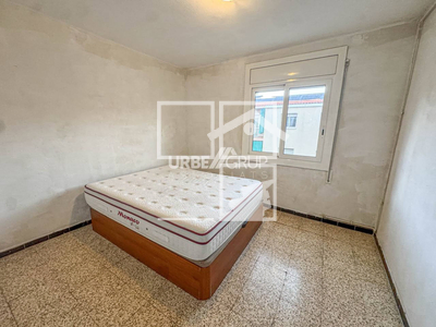 Local en Calle Enric Granados    3, Martorell Barcelona