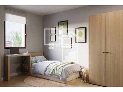 Local en Calle Alsina    4, Mollet del Vallès Barcelona