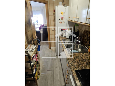 Inmueble en , Tarragona