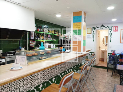 Inmueble en , Tarragona