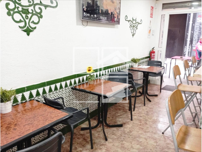 Inmueble en , Tarragona