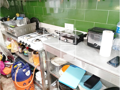 Local en El Vendrell Tarragona