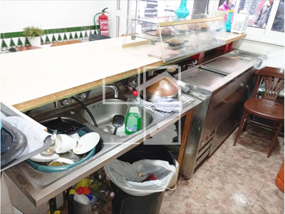 Inmueble en , Tarragona