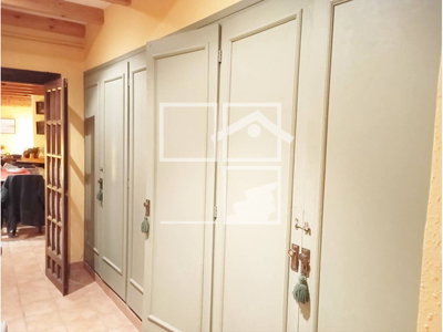 Local en Bellvei Tarragona