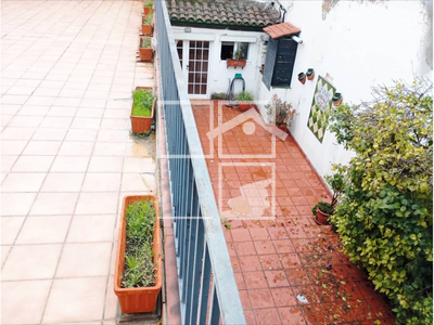 Local en Bellvei Tarragona