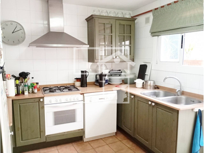 Inmueble en , Tarragona