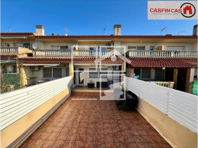 Local en Banyeres del Penedès Tarragona