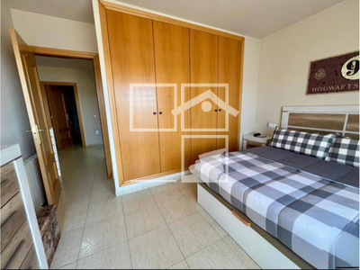 Inmueble en , Tarragona