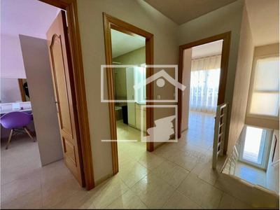 Local en Banyeres del Penedès Tarragona