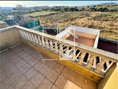 Local en Banyeres del Penedès Tarragona