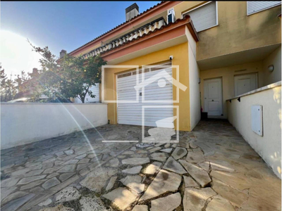 Local en Banyeres del Penedès Tarragona