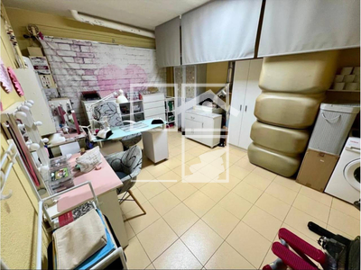 Inmueble en , Tarragona