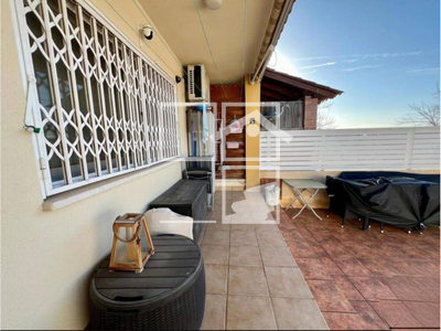 Inmueble en , Tarragona