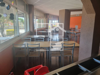 Inmueble en , Tarragona