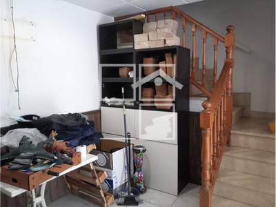 Inmueble en , Tarragona