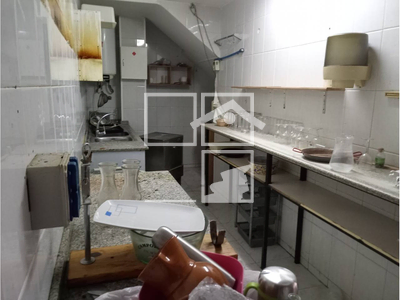Inmueble en , Tarragona
