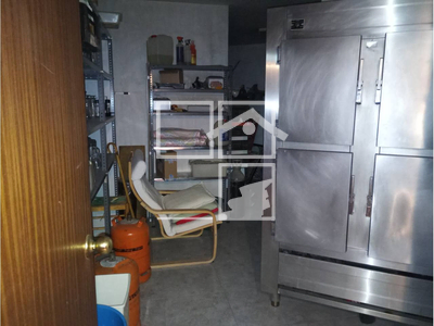 Inmueble en , Tarragona