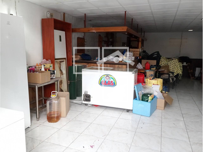 Inmueble en , Tarragona