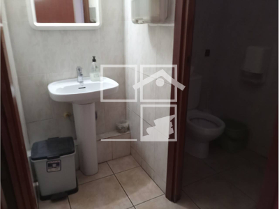 Inmueble en , Tarragona