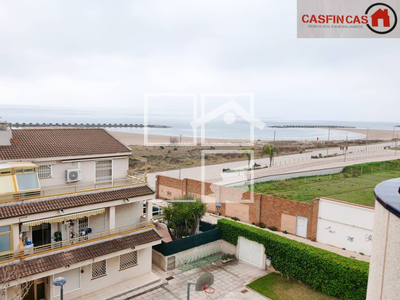 Local en Cunit Tarragona