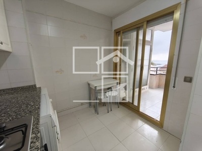 Local en Cunit Tarragona