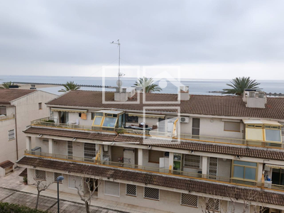 Local en Cunit Tarragona