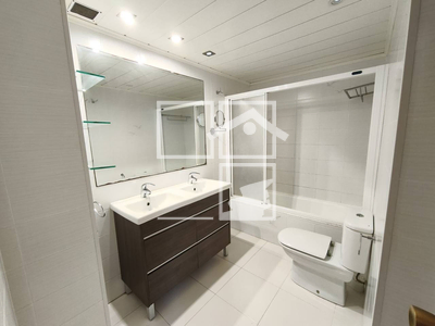 Local en Cunit Tarragona