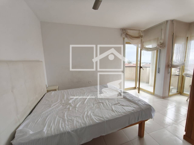 Local en Cunit Tarragona