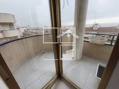 Local en Cunit Tarragona