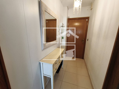 Local en Cunit Tarragona