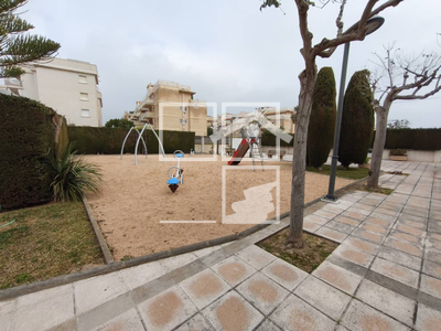 Local en Cunit Tarragona