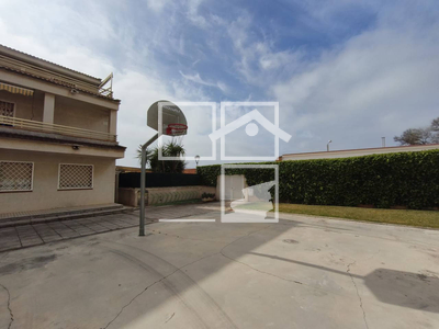 Local en Cunit Tarragona