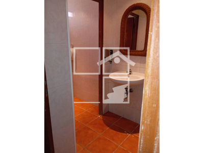 Local en La Bisbal del Penedès Tarragona