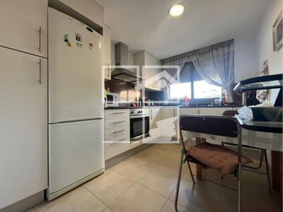 Inmueble en Carretera Nova    , Barcelona