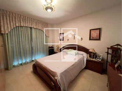 Local en Carretera Nova    , La Garriga Barcelona