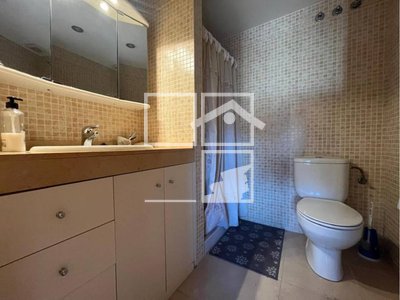 Inmueble en Carretera Nova    , Barcelona