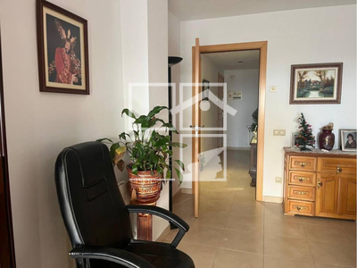 Local en Carretera Nova    , La Garriga Barcelona