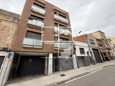 Local en Calle Mosén Josep Moncau    3, Terrassa Barcelona
