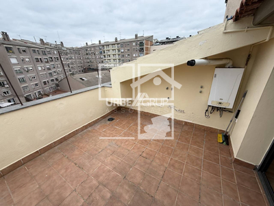 Local en Calle Mosén Josep Moncau    3, Terrassa Barcelona