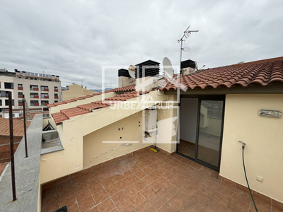 Local en Calle Mosén Josep Moncau    3, Terrassa Barcelona