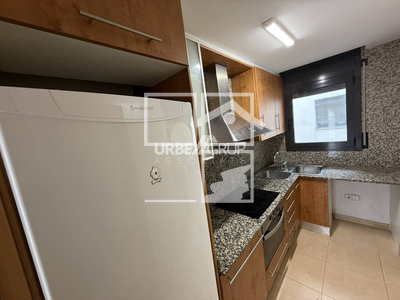 Local en Calle Mosén Josep Moncau    3, Terrassa Barcelona