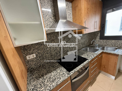 Inmueble en Calle Mosén Josep Moncau    3, Barcelona