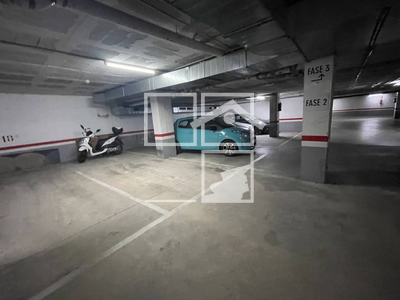 Inmueble en Calle Ignasi Iglesias    , Barcelona