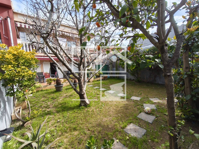 Local en Vilanova i la Geltrú Barcelona