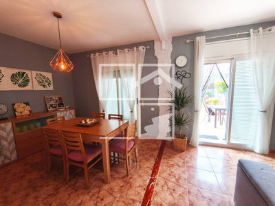 Inmueble en , Barcelona