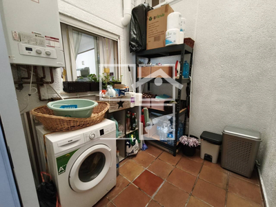 Inmueble en , Barcelona