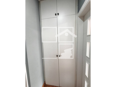 Inmueble en , Barcelona