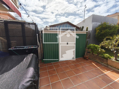 Inmueble en , Barcelona