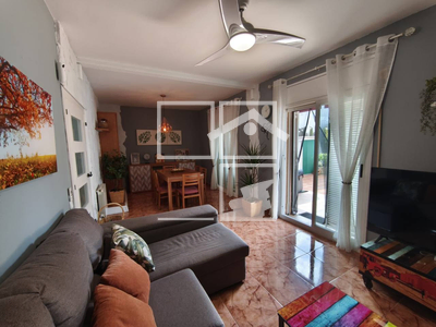 Local en Vilanova i la Geltrú Barcelona