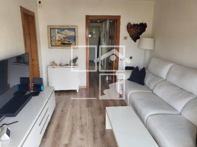 Inmueble en Calle Sant Joan de la Creu   148 1º, Barcelona